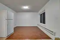 14188 62B AVENUE - thumbnail 34