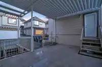 14188 62B AVENUE - thumbnail 36