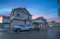 14188 62B AVENUE - thumbnail 38