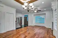 14188 62B AVENUE - thumbnail 9