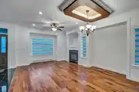 14188 62B AVENUE - thumbnail 10