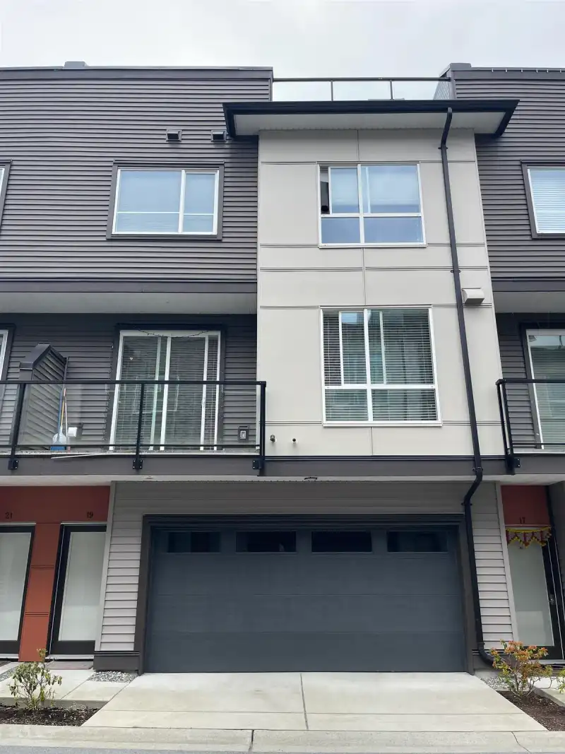 19 7288 188 STREET - photo 1 of 11
