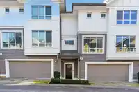 60 9688 162A STREET - thumbnail 1