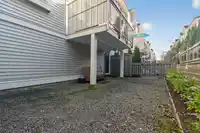 60 9688 162A STREET - thumbnail 27
