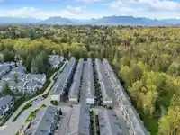 60 9688 162A STREET - thumbnail 30