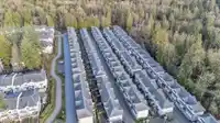 60 9688 162A STREET - thumbnail 32