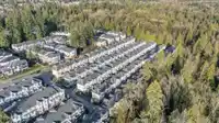 60 9688 162A STREET - thumbnail 33