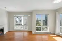 404 13339 102A AVENUE - thumbnail 2