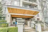 404 13339 102A AVENUE - thumbnail 12