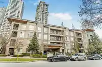 404 13339 102A AVENUE - thumbnail 13