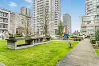 404 13339 102A AVENUE - thumbnail 14