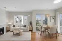 404 13339 102A AVENUE - thumbnail 3