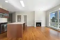 404 13339 102A AVENUE - thumbnail 4