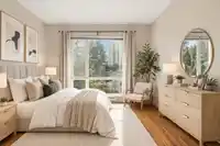404 13339 102A AVENUE - thumbnail 6