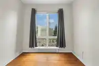 404 13339 102A AVENUE - thumbnail 8
