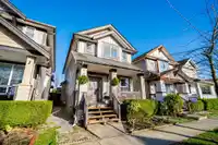 6926 190 STREET - thumbnail 1