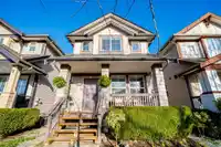 6926 190 STREET - thumbnail 2