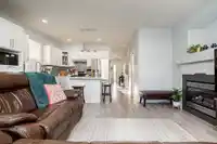 6926 190 STREET - thumbnail 11