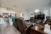 6926 190 STREET - thumbnail 12