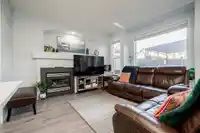 6926 190 STREET - thumbnail 14