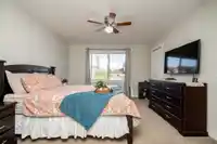 6926 190 STREET - thumbnail 16