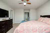 6926 190 STREET - thumbnail 18