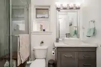 6926 190 STREET - thumbnail 19