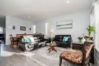 6926 190 STREET - thumbnail 3