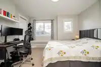 6926 190 STREET - thumbnail 21