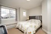 6926 190 STREET - thumbnail 22