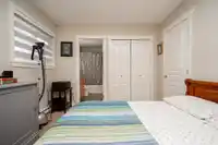 6926 190 STREET - thumbnail 25