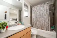 6926 190 STREET - thumbnail 26
