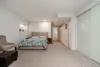 6926 190 STREET - thumbnail 28