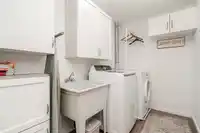 6926 190 STREET - thumbnail 32