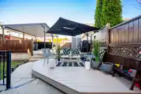 6926 190 STREET - thumbnail 33