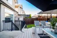 6926 190 STREET - thumbnail 34