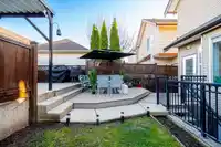 6926 190 STREET - thumbnail 35