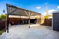 6926 190 STREET - thumbnail 36