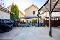 6926 190 STREET - thumbnail 37