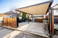 6926 190 STREET - thumbnail 38
