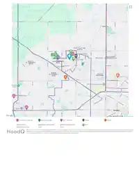 6926 190 STREET - thumbnail 39