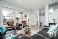 6926 190 STREET - thumbnail 5