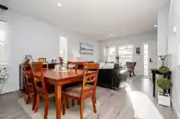6926 190 STREET - thumbnail 6
