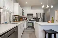 6926 190 STREET - thumbnail 8
