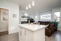 6926 190 STREET - thumbnail 9