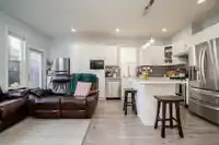 6926 190 STREET - thumbnail 10
