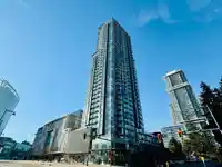 501 13438 CENTRAL AVENUE - thumbnail 1