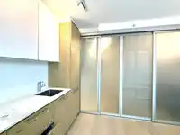 501 13438 CENTRAL AVENUE - thumbnail 11