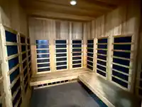 501 13438 CENTRAL AVENUE - thumbnail 15
