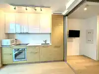 501 13438 CENTRAL AVENUE - thumbnail 9
